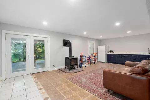 Other - 2800 W Oak Run, Ozark, MO 65721 photo 8 of 15