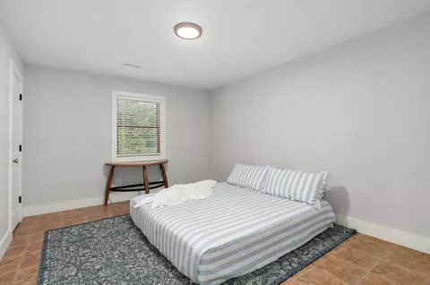 Bedroom - 2800 W Oak Run, Ozark, MO 65721 photo 4 of 4