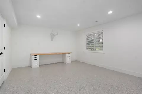 Other - 2800 W Oak Run, Ozark, MO 65721 photo 15 of 15