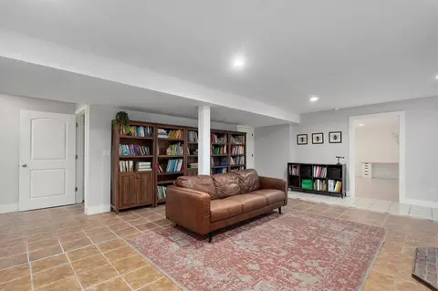 Other - 2800 W Oak Run, Ozark, MO 65721 photo 10 of 15