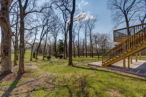 Exterior - 2800 W Oak Run, Ozark, MO 65721 photo 12 of 12