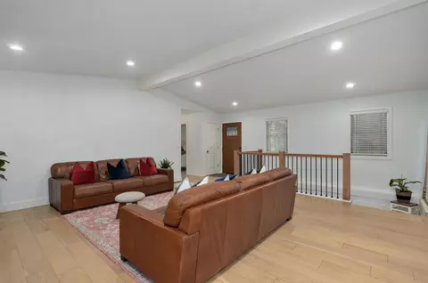 Other - 2800 W Oak Run, Ozark, MO 65721 photo 4 of 15