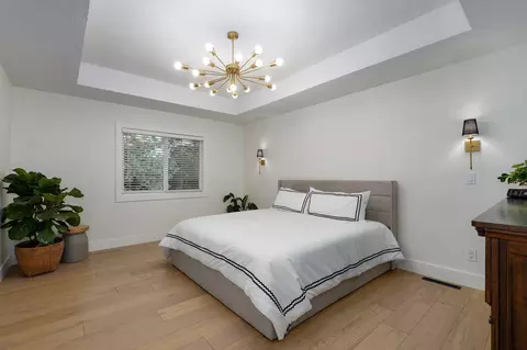 Bedroom - 2800 W Oak Run, Ozark, MO 65721 photo 1 of 4