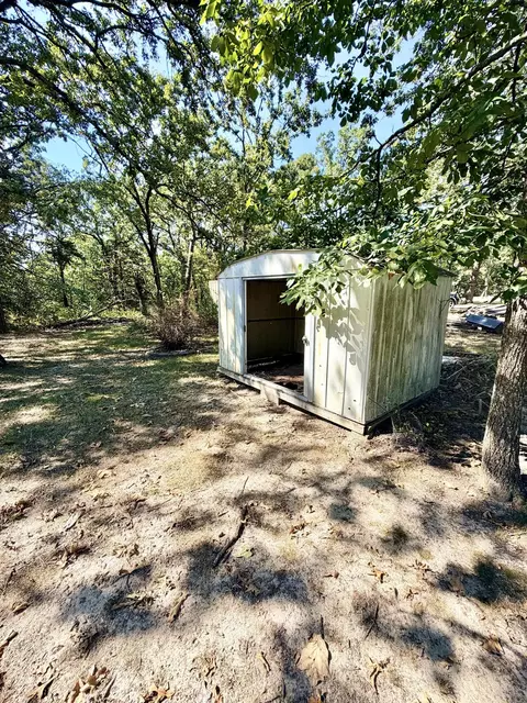 Other - 25870 County Road 250, Hermitage, MO 65668 photo 8 of 8