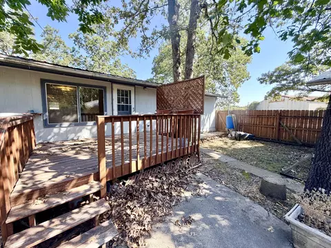 Exterior - 25870 County Road 250, Hermitage, MO 65668 photo 3 of 7