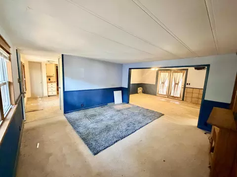 Living - 25870 County Road 250, Hermitage, MO 65668 photo 4 of 4