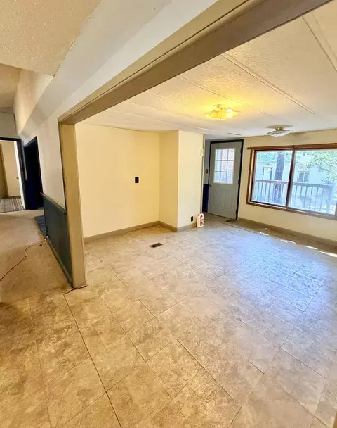 Other - 25870 County Road 250, Hermitage, MO 65668 photo 2 of 8