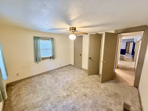 Bedroom - 25870 County Road 250, Hermitage, MO 65668 photo 1 of 4