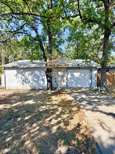 Exterior - 25870 County Road 250, Hermitage, MO 65668 photo 6 of 7