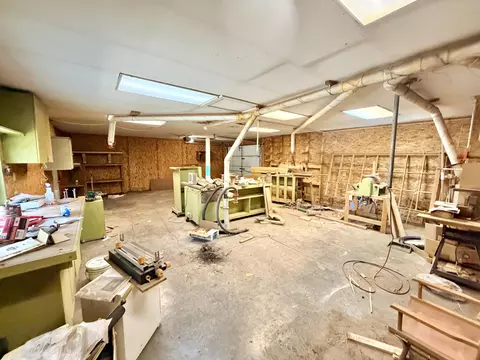 Other - 25870 County Road 250, Hermitage, MO 65668 photo 6 of 8