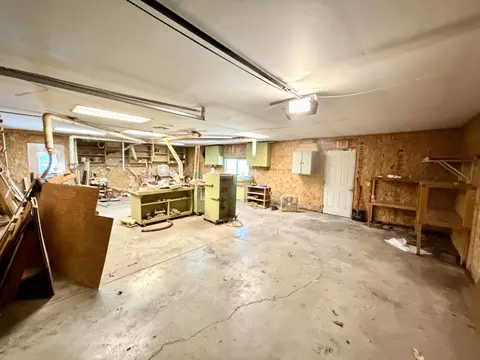 Other - 25870 County Road 250, Hermitage, MO 65668 photo 5 of 8