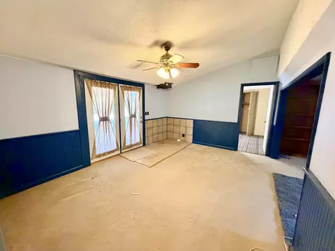 Living - 25870 County Road 250, Hermitage, MO 65668 photo 1 of 4