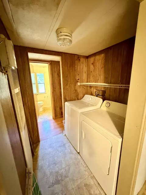 Other - 25870 County Road 250, Hermitage, MO 65668 photo 3 of 8