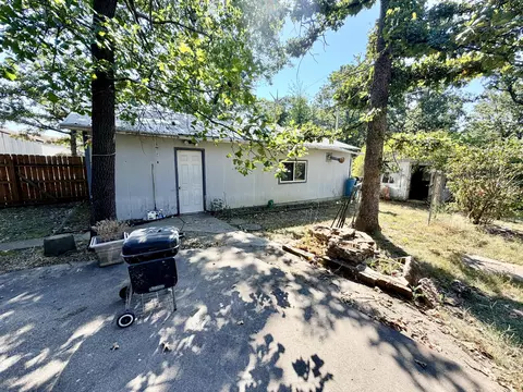 Exterior - 25870 County Road 250, Hermitage, MO 65668 photo 5 of 7