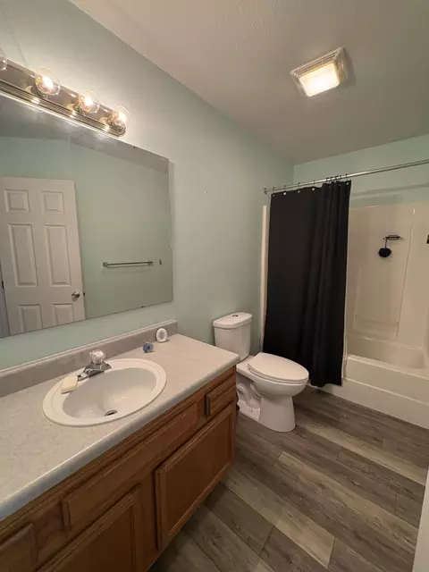 429 N Douglas Dr, Republic, MO 65738 photo 7