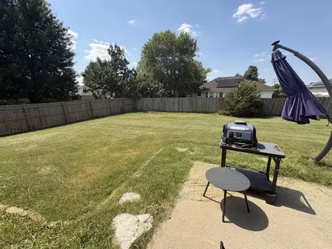 429 N Douglas Dr, Republic, MO 65738 photo 5