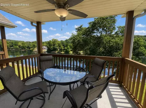 Exterior - 690 Fall Creek Dr #10, Branson, MO 65616 photo 1 of 1