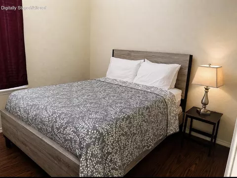 Bedroom - 690 Fall Creek Dr #10, Branson, MO 65616 photo 1 of 2