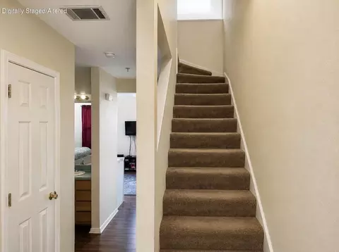 Entry Way - 690 Fall Creek Dr #10, Branson, MO 65616 photo 1 of 1