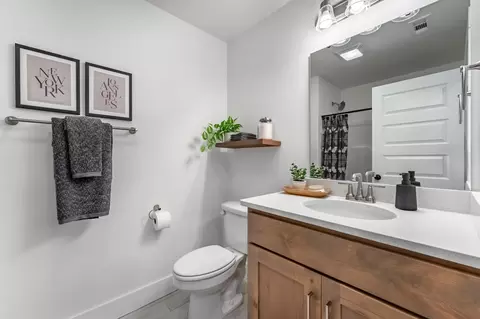 Bath - 905 W Pebblebrooke Dr, Ozark, MO 65721 photo 1 of 3