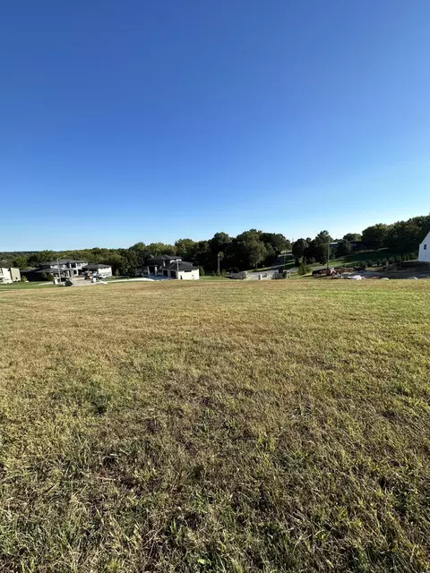 4017 E Burks Pl #LOT 34 AND 35, Springfield, MO 65809 photo 3