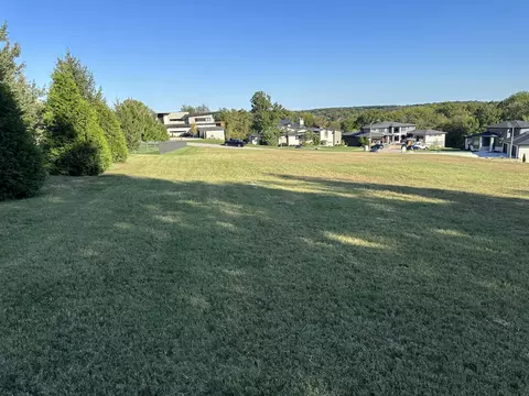 4017 E Burks Pl #LOT 34 AND 35, Springfield, MO 65809 photo 4