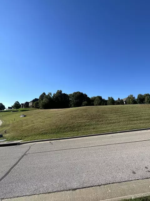 4017 E Burks Pl #LOT 34 AND 35, Springfield, MO 65809 photo 5