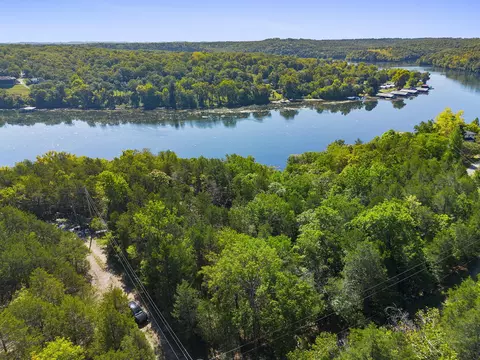 lot S 15-18 Pomme De Terre Rd, Branson, MO 65616 photo 6