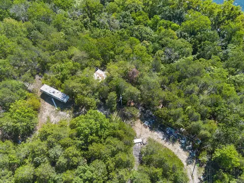 lot S 15-18 Pomme De Terre Rd, Branson, MO 65616 photo 7