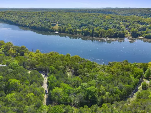 lot S 15-18 Pomme De Terre Rd, Branson, MO 65616 photo 15
