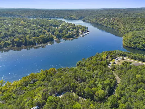 lot S 15-18 Pomme De Terre Rd, Branson, MO 65616 photo 17