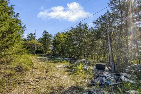 lot S 15-18 Pomme De Terre Rd, Branson, MO 65616 photo 12