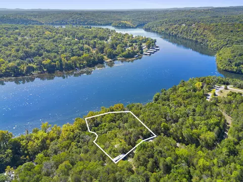 lot S 15-18 Pomme De Terre Rd, Branson, MO 65616 photo 4