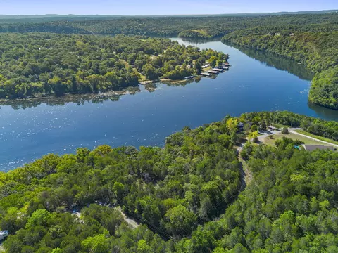 lot S 15-18 Pomme De Terre Rd, Branson, MO 65616 photo 14