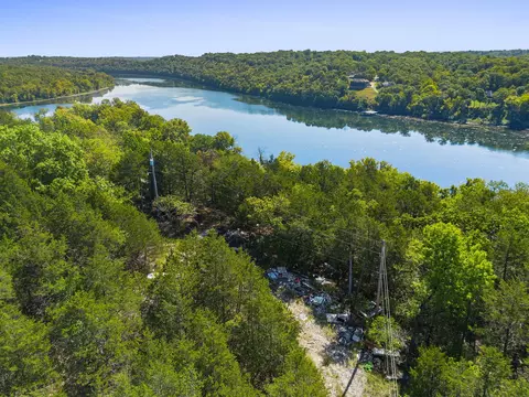lot S 15-18 Pomme De Terre Rd, Branson, MO 65616 photo 13