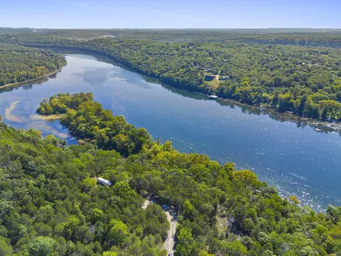 lot S 15-18 Pomme De Terre Rd, Branson, MO 65616 photo 16