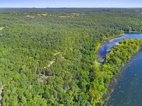 lot S 15-18 Pomme De Terre Rd, Branson, MO 65616 photo 31