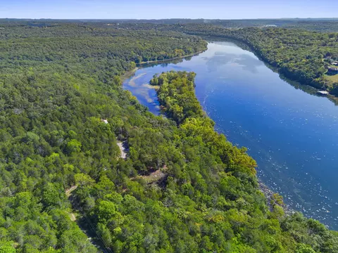 lot S 15-18 Pomme De Terre Rd, Branson, MO 65616 photo 32