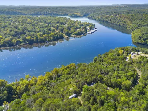 lot S 15-18 Pomme De Terre Rd, Branson, MO 65616 photo 30