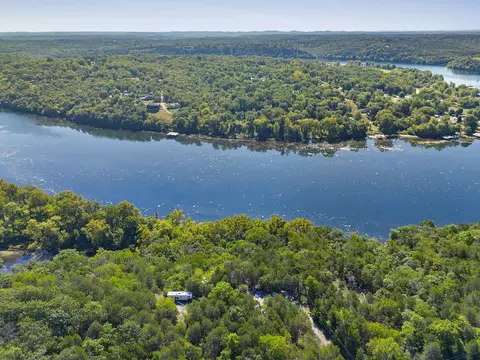 lot S 15-18 Pomme De Terre Rd, Branson, MO 65616 photo 29