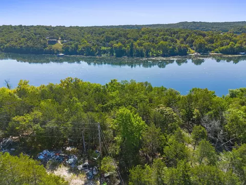 lot S 15-18 Pomme De Terre Rd, Branson, MO 65616 photo 3