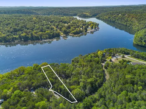 lot S 15-18 Pomme De Terre Rd, Branson, MO 65616 photo 5