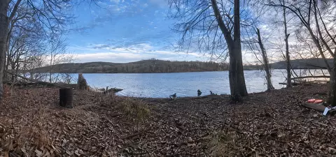 lot S 15-18 Pomme De Terre Rd, Branson, MO 65616 photo 8