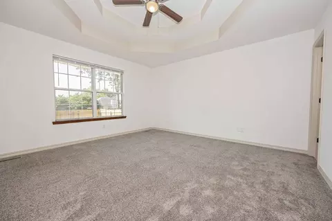 Bedroom - 3020 W Melbourne St, Springfield, MO 65810 photo 1 of 8