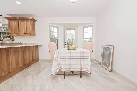 Dining - 3020 W Melbourne St, Springfield, MO 65810 photo 1 of 1