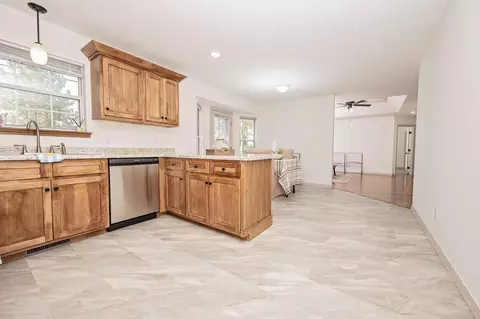 Other - 3020 W Melbourne St, Springfield, MO 65810 photo 2 of 2