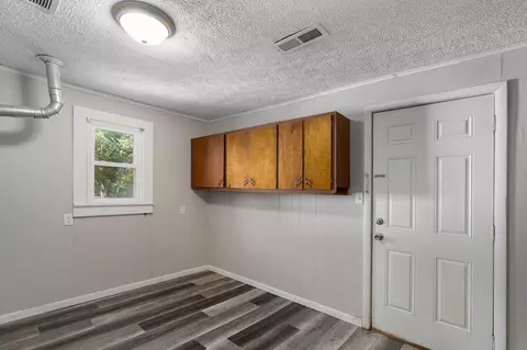Other - 1226 W Kerr St, Springfield, MO 65803 photo 1 of 2