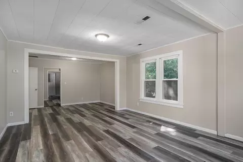Living - 1226 W Kerr St, Springfield, MO 65803 photo 1 of 2