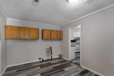 Other - 1226 W Kerr St, Springfield, MO 65803 photo 2 of 2