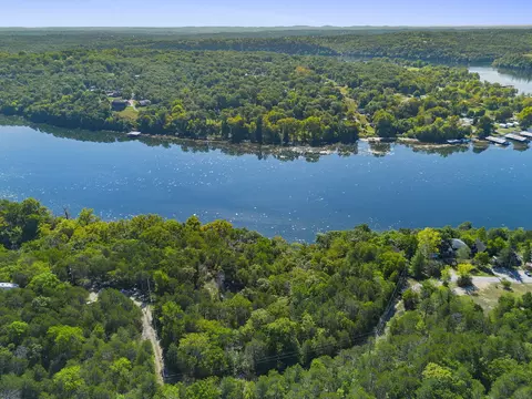 lot S 1213 Pomme De Terre Rd, Branson, MO 65616 photo 11
